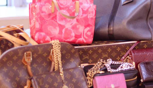 下のソーシャルリンクからフォロー