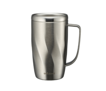 【口コミ】氷点下まで冷やせる？オンドゾーンの評判から使い方まで徹底解説！！