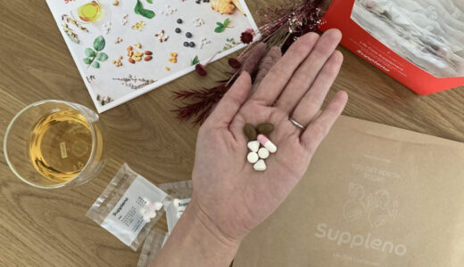 下のソーシャルリンクからフォロー