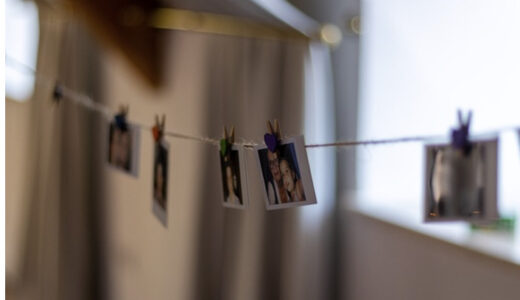 下のソーシャルリンクからフォロー