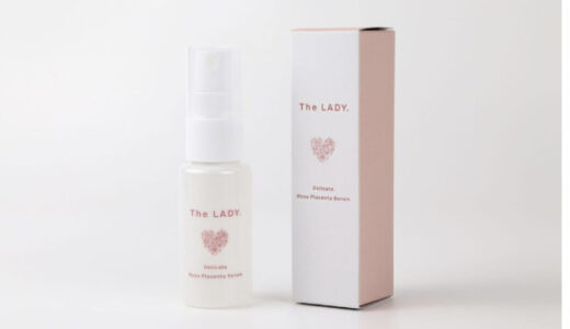 下のソーシャルリンクからフォロー