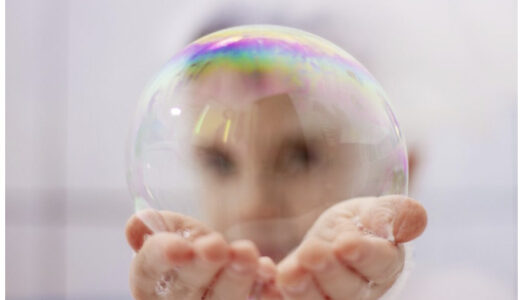 下のソーシャルリンクからフォロー