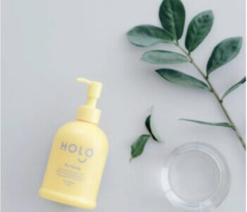 下のソーシャルリンクからフォロー