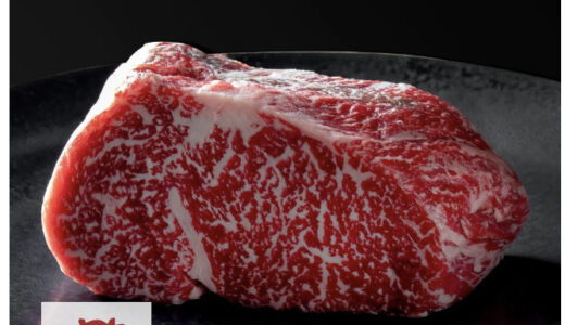 下のソーシャルリンクからフォロー