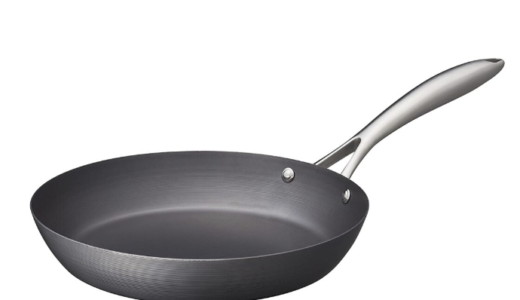 【口コミ】くっつく？ビタクラフトの評判から使い方まで徹底解説！