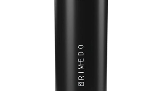 【口コミ】解約できない？RIMEDOウォータリーバームの評判から使い方まで徹底解説！！