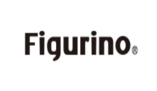 【口コミ】実店舗はある？フィグリーノの評判からサイズ感まで徹底解説！！