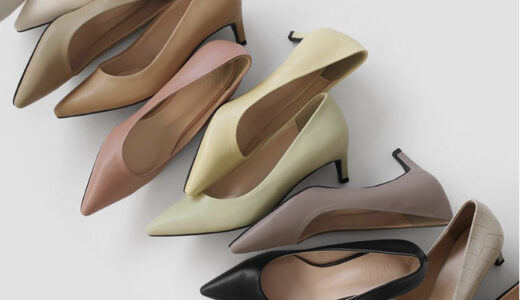 【口コミ】返品できる？SAPPUNの注文方法から評判まで徹底解説！！