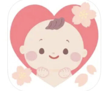 下のソーシャルリンクからフォロー