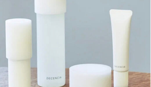 下のソーシャルリンクからフォロー