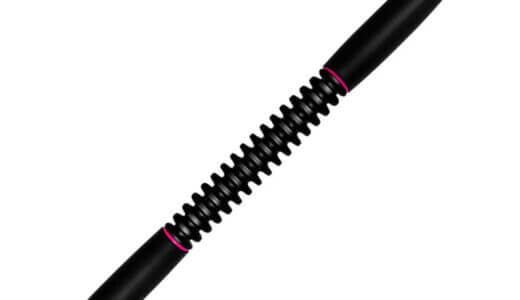 【口コミ】痩せる？セルライ子の評判から使い方まで徹底解説！！　