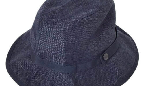 【口コミ】洗濯できる？ノースフェイス ハイクハットの評判からコーデ例まで徹底解説！！　