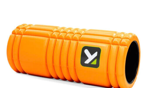 下のソーシャルリンクからフォロー