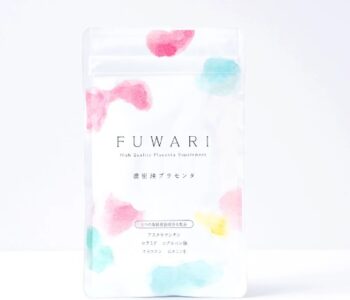 【口コミ】効果なし？FUWARI(フワリ)の評判から飲み方まで徹底解説！！