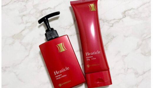 下のソーシャルリンクからフォロー