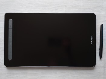 【レビュー】初心者におすすめ！Artist13 セカンドの使い方やProとの違いを徹底解説！！