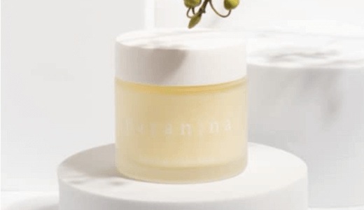 【口コミ】効果なし？PARANINAの評判から使い方まで徹底解説！！