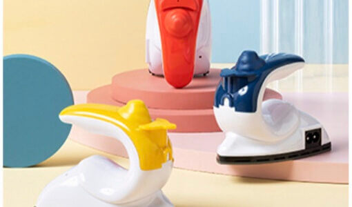 下のソーシャルリンクからフォロー