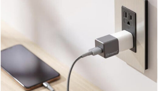 下のソーシャルリンクからフォロー