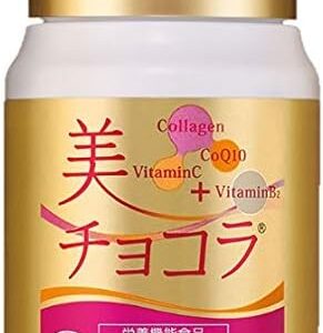 【口コミ】副作用は？美チョコラの評判から飲み方まで徹底解説！！