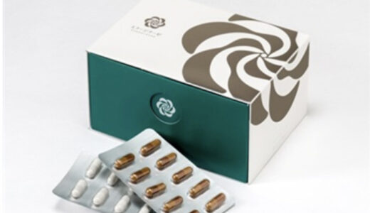 【口コミ】怪しい？生きたまま酵素の評判から飲み方まで徹底解説！！