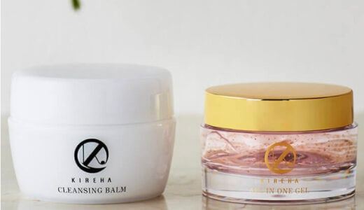 下のソーシャルリンクからフォロー