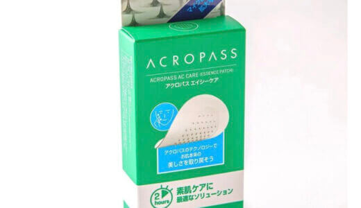 下のソーシャルリンクからフォロー