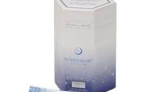 下のソーシャルリンクからフォロー