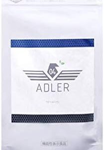 下のソーシャルリンクからフォロー