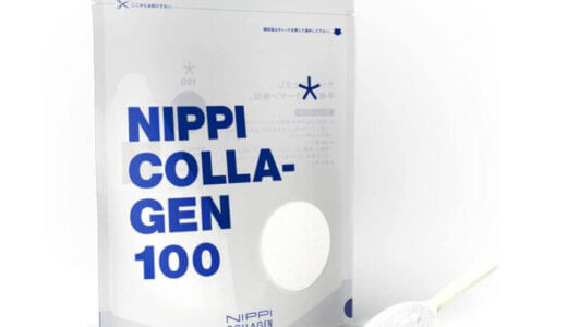 下のソーシャルリンクからフォロー