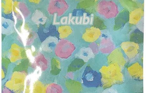 【口コミ】体に悪い？ラクビの評判から飲み方まで徹底解説！！