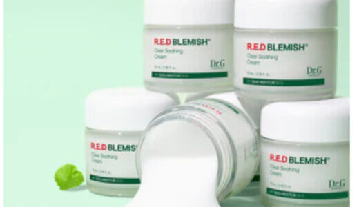 【口コミ】成分は？ドクタージーの評判から使い方まで徹底解説！！　