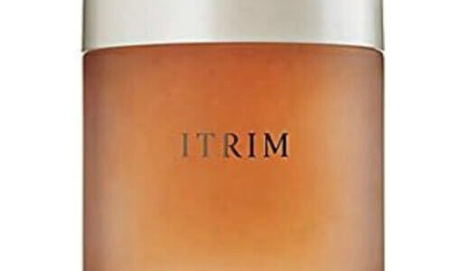 【口コミ】販売終了？イトリンの評判から使い方まで徹底解説！！　