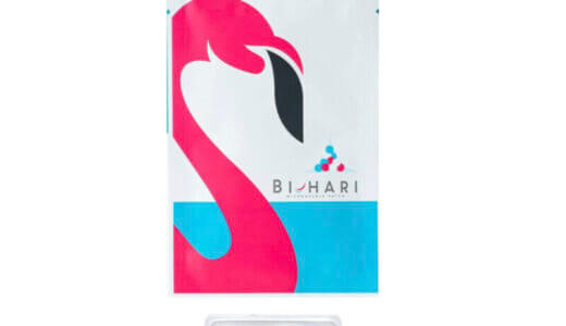 【口コミ】どこで買える？ビハリの評判から使い方まで徹底解説！！　