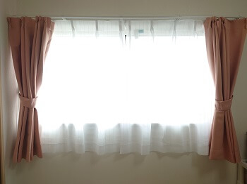 下のソーシャルリンクからフォロー