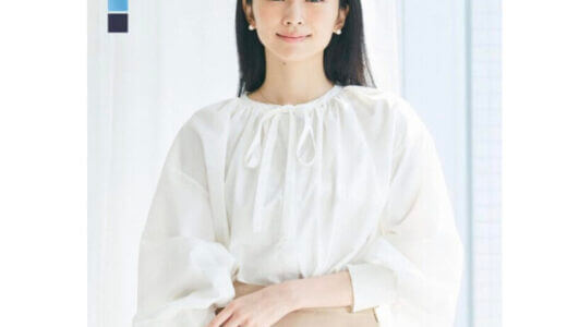 【口コミ】なぜ安い？ベースメント オンラインの評判からコーデ例まで徹底解説！！