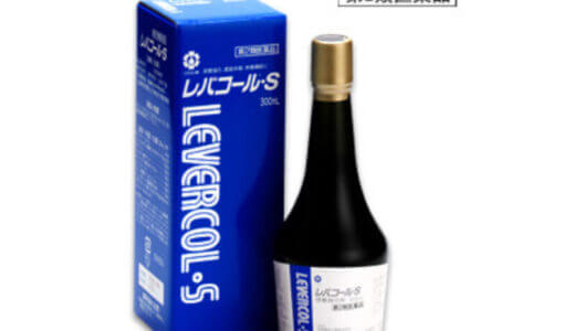 下のソーシャルリンクからフォロー