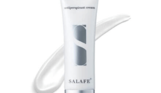 下のソーシャルリンクからフォロー