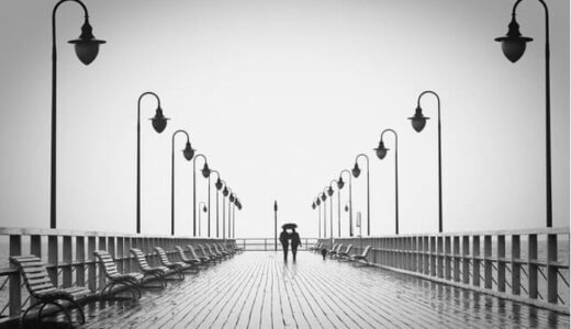 【レビュー】生産終了？スズキ TS185ERの評判から乗り心地まで徹底解説！！