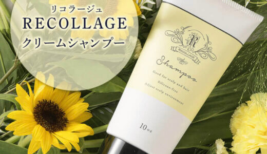 下のソーシャルリンクからフォロー