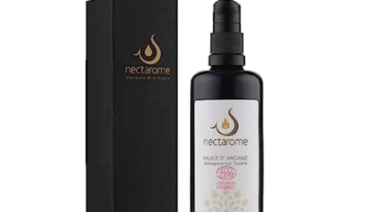 【口コミ】店舗はどれくらい？ネクタロームの評判から使い方まで徹底解説！！