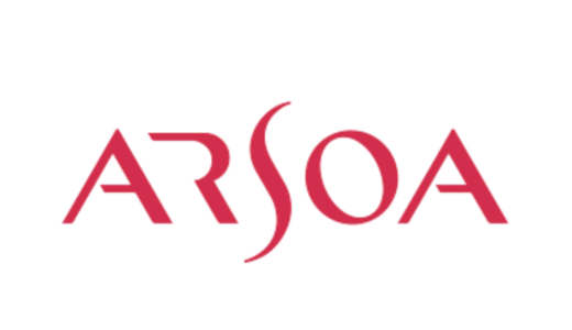 【口コミ】値段は？アルソア 化粧品の評判から使い方まで徹底解説！！