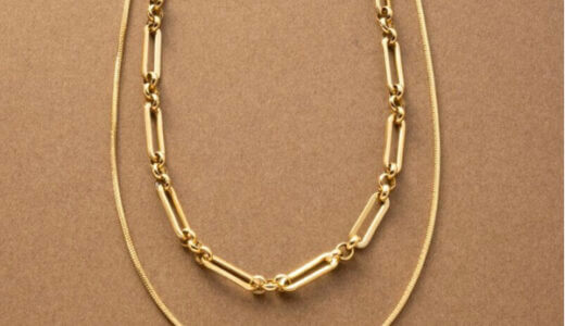 【口コミ】届かない？クリームドットの評判からコーディネート例まで徹底解説！！