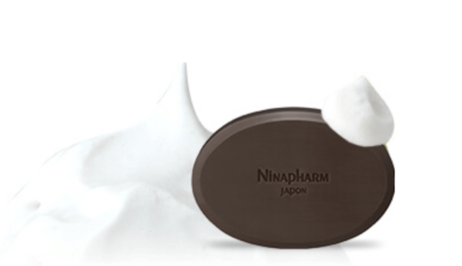 【口コミ】やばい？ニナファームの評判から使い方まで徹底解説！！