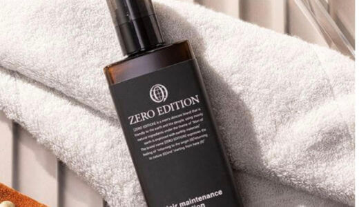 下のソーシャルリンクからフォロー