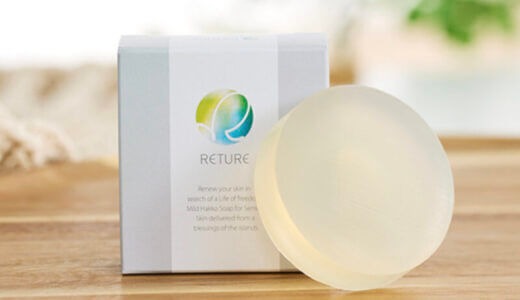 下のソーシャルリンクからフォロー