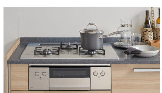 下のソーシャルリンクからフォロー