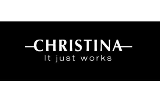 【口コミ】ネットワークビジネス？クリスティーナ化粧品の評判から使い方まで徹底解説！！