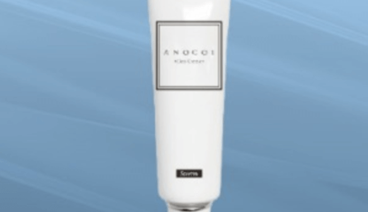 下のソーシャルリンクからフォロー