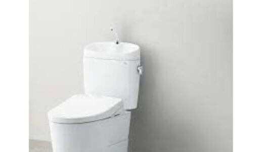 下のソーシャルリンクからフォロー